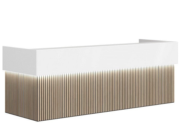 DD-Commercial-Office-Better-Aeroglen-Reception-Counter-1.jpg