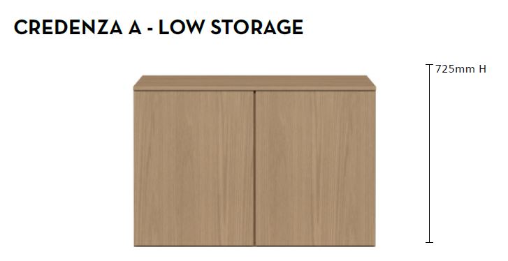 DD-Credenza-A-_E2_80_93-Low-Storage.jpg