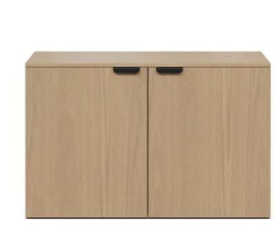 DD-Credenza-A-_E2_80_93-With-Handles.jpg