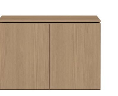 DD-Credenza-B-_E2_80_93-Low-Storage.jpg