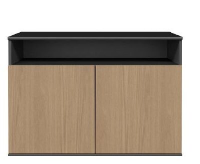 DD-Credenza-C-_E2_80_93-Low-Storage.jpg