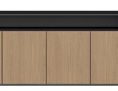 DD-Credenza-_E2_80_93-C.jpg