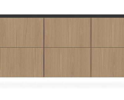 DD-DREW-CREDENZA.jpg