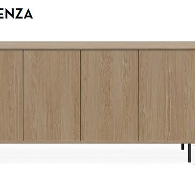 DD-Mila-I-Credenza.jpg
