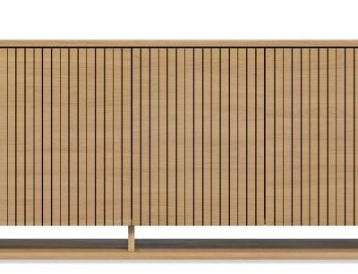 DD-Vibe-Ink-Line-_E2_80_93-Credenza.jpg