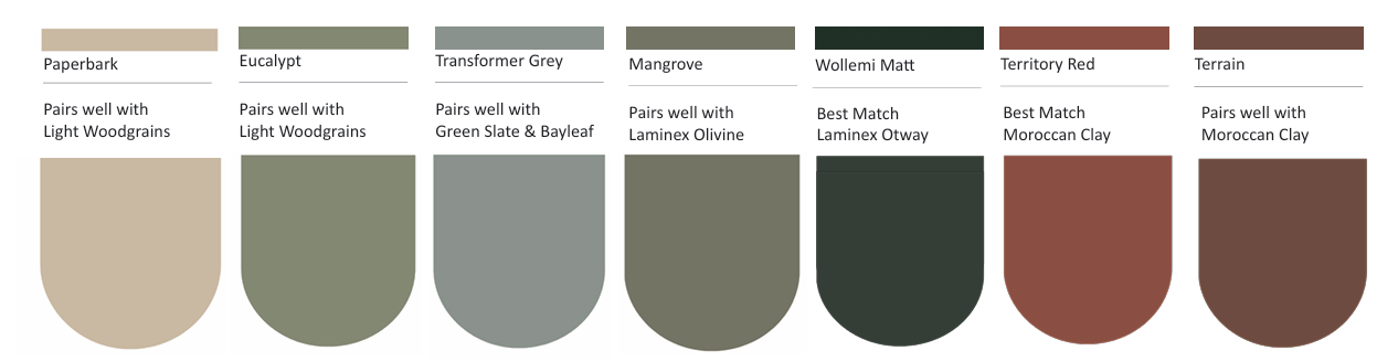 DDK_Powdercoat_Colours-14.png