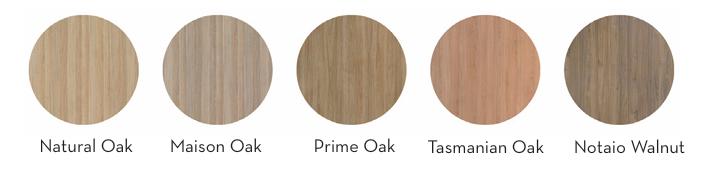 DDK_Steccawood_Colours-3.png