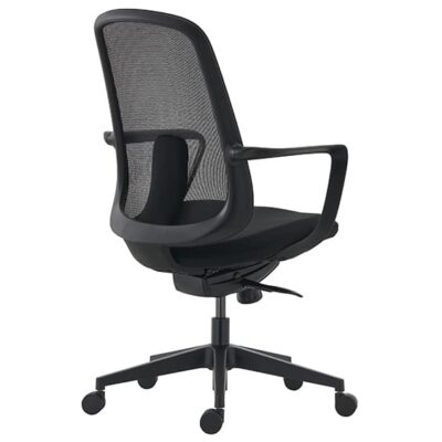 DELA-Back-side-view.jpg