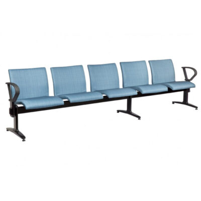 DIP-252A-800x800-1.jpg