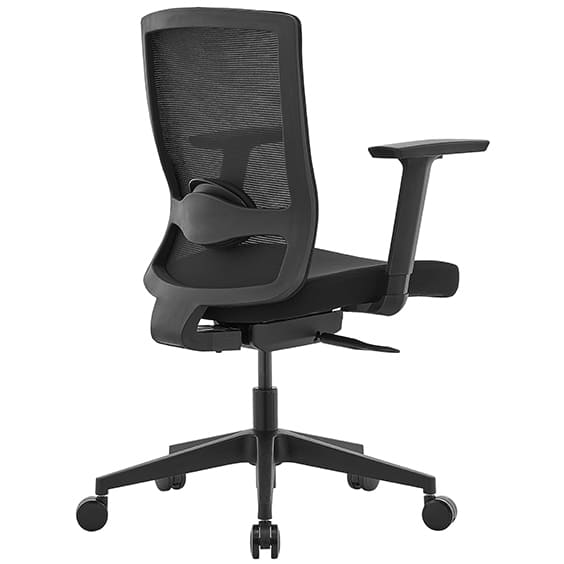 DRAFT_Back-side-view.jpg