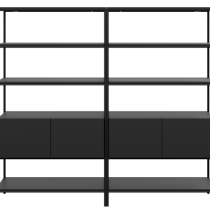 Deco_Duo_Welded_Unit.png