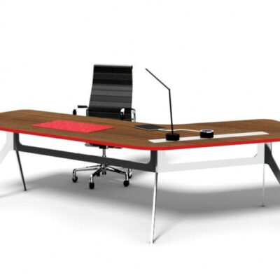 Delta-Executive-Desk_002-3-1.jpg