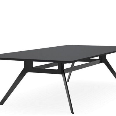 Delta_Boardroom_3000x1400_B_Angle_01_sharknose.jpg