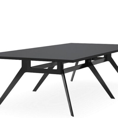 Delta_Boardroom_3000x1500_B_Angle_01.jpg