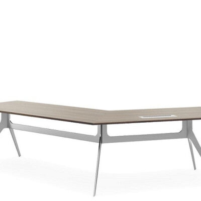 Delta_Desk_120_degree_PO.jpg