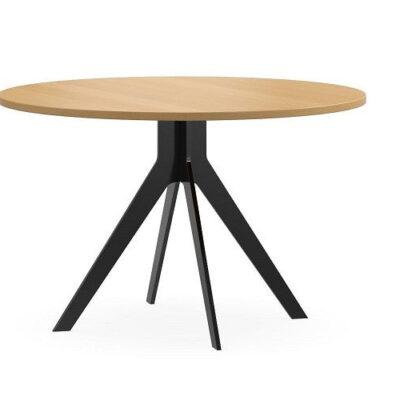 Delta_Nouveau_4_Leg_CB_BL_01-2.jpg