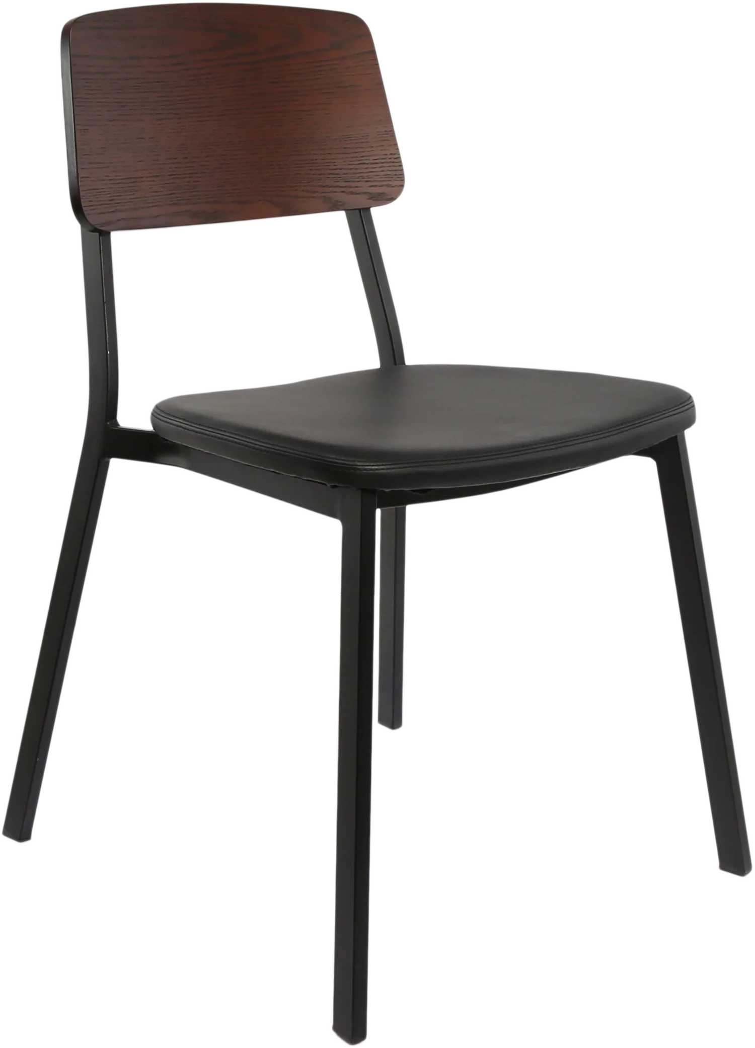 Denver_Dark_Natural_Ply.png