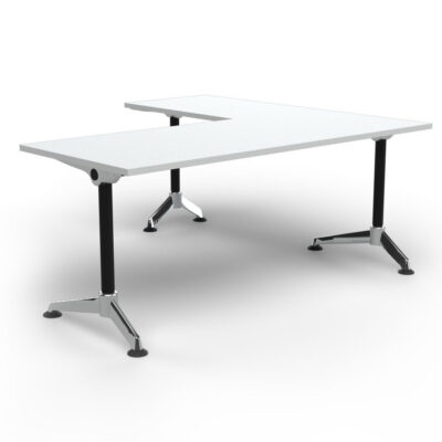 Desk-Return-1800-x-750-900-x-600-White-Top-Left-Hand_shadow.jpg