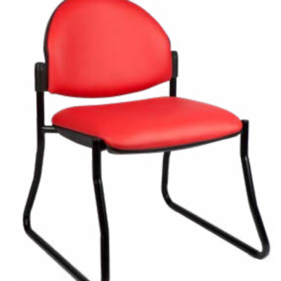 Dino-50-Sled-Base-Black-Armless.png