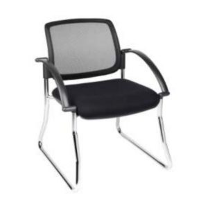 Dino-60-Sled-Base-Chrome.png