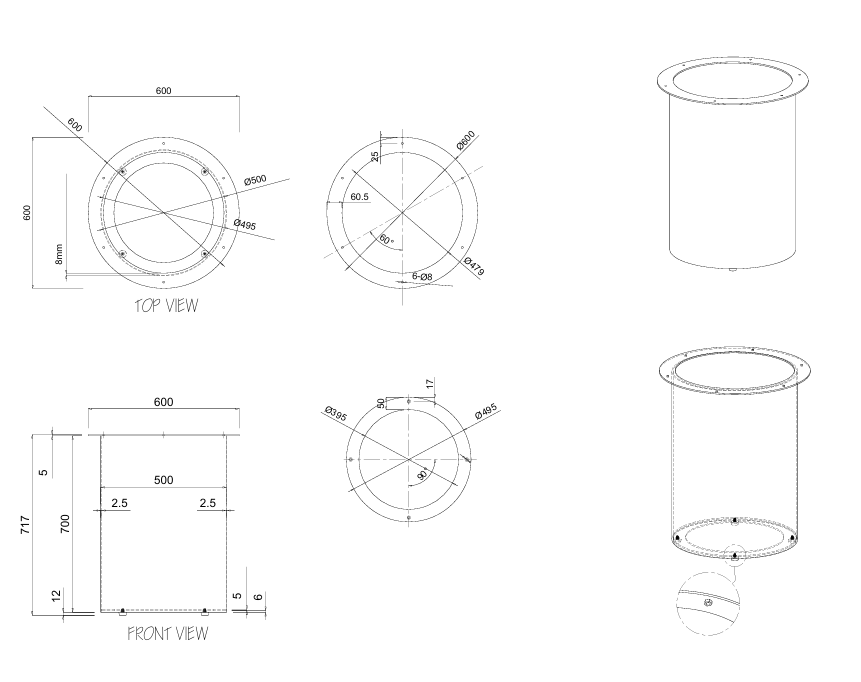 Drum_Base_Table_dimension.png