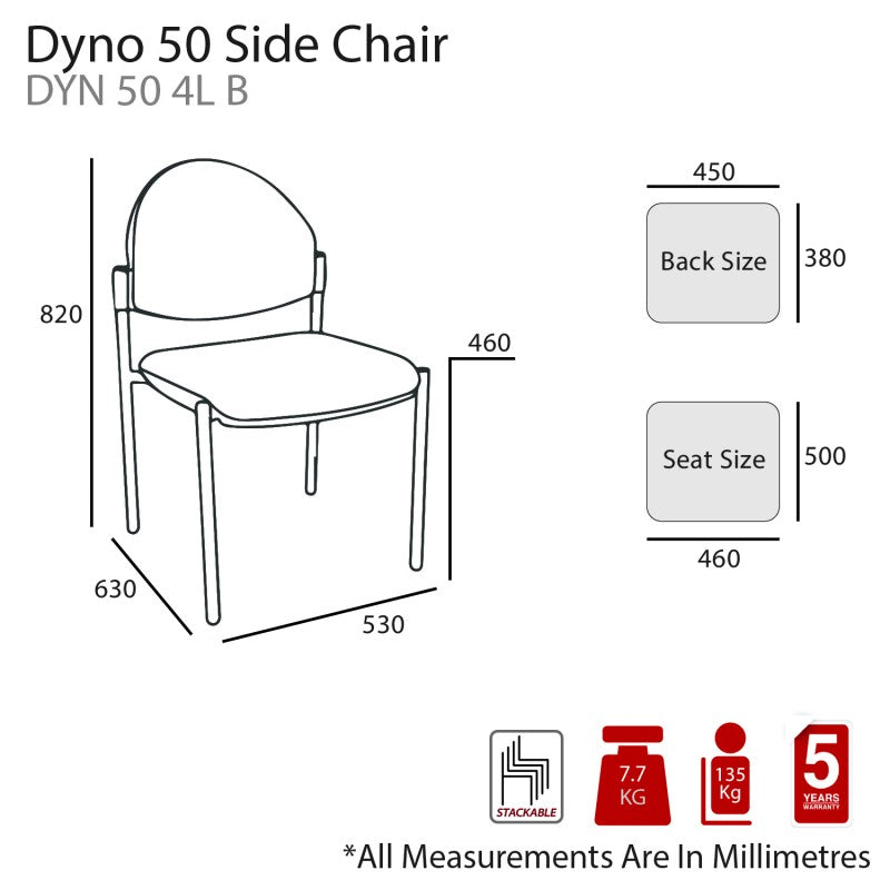 Dyn50SideD-800x800-1.jpg