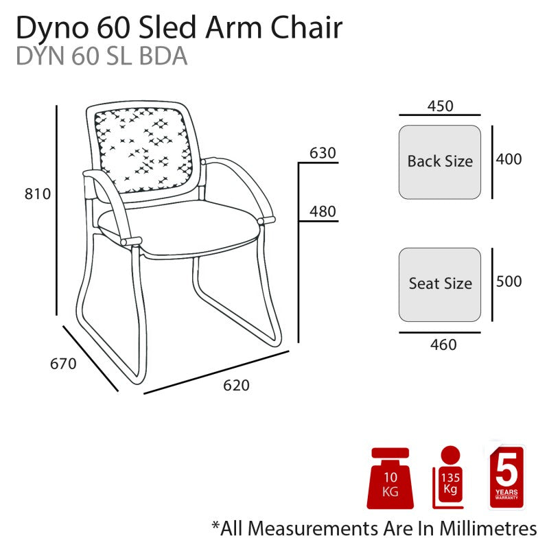 Dyn60SledArmD-800x800-4.jpg