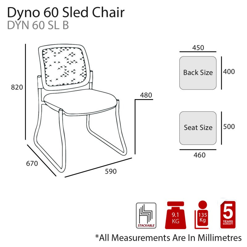 Dyn60SledD-800x800-3.jpg