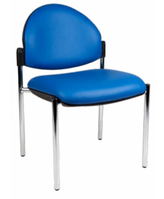 Dyno-4-Leg-Chair.png