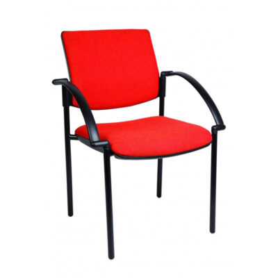 Dyno-40-Arm-Chair-Red-800x800-1.jpg