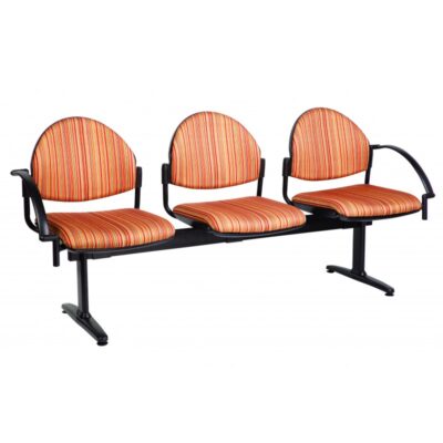 Dyno-50-3-Seater-Beam-800x800-1.jpg