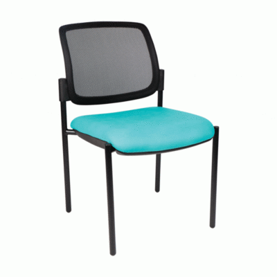 Dyno-Mesh-Back-4-Leg-black-800x800-1_9e7c822a-d33d-42a3-8428-cf9fbaa10236.gif