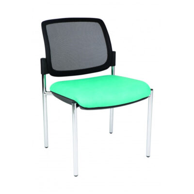 Dyno-Mesh-Back-4-Leg-chrome-800x800-1.jpg