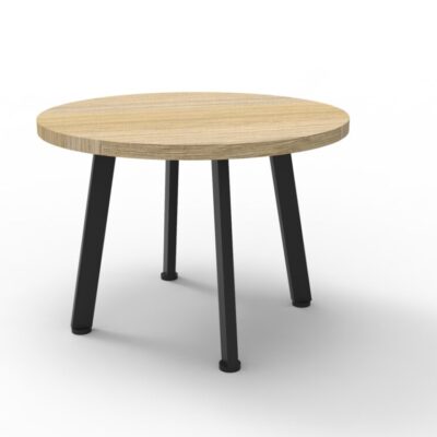 ECT600-NOBL-1000x750-2.jpg