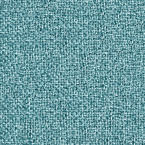 EDGGE-GREEN-8.png