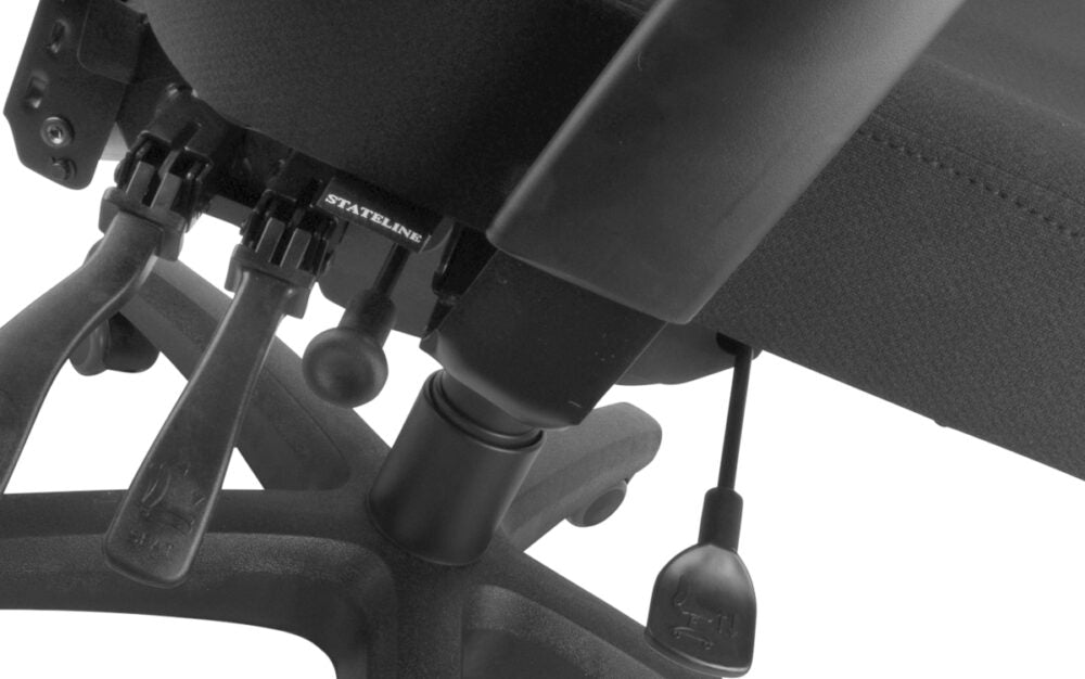 END-PRO-MECH-CLOSE-1000x626-1-1.jpg