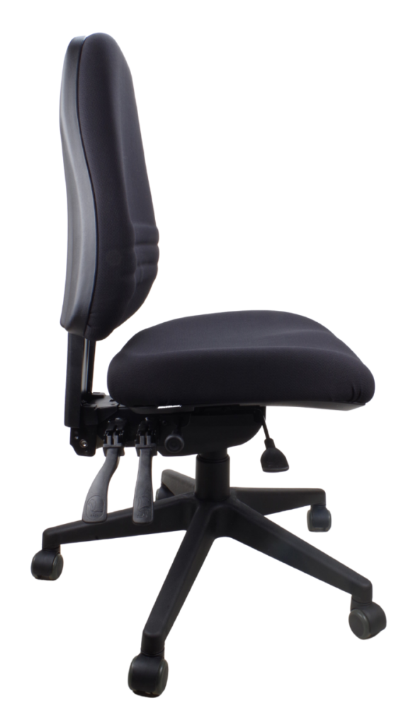 END-PRO-SIDE-TYP-583x1000-1-1.png