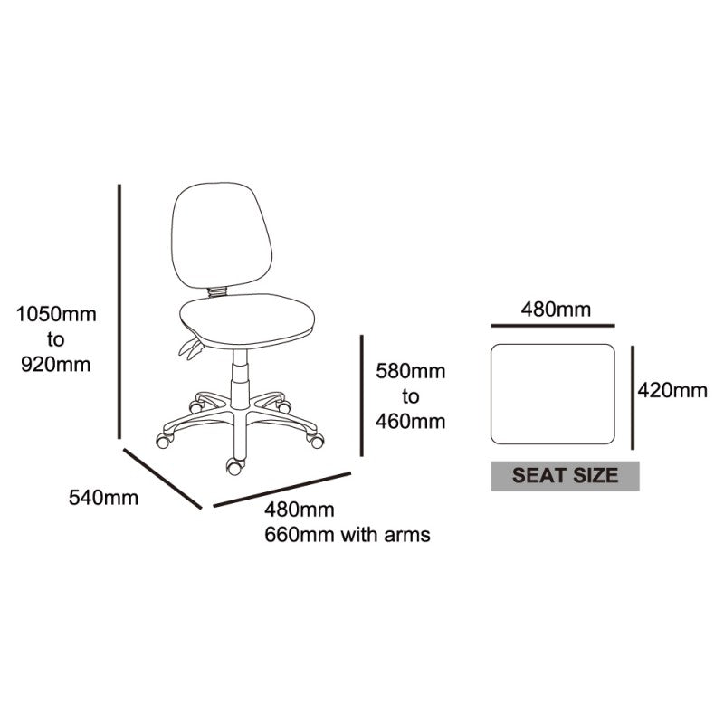 ERG-300-800x800-1.jpg