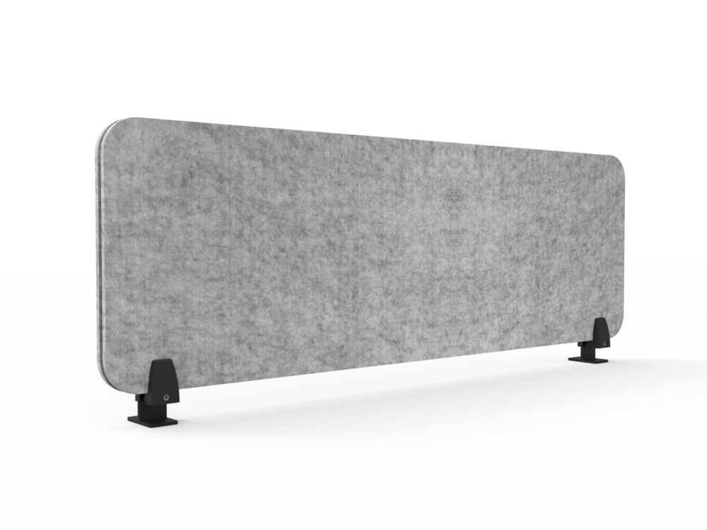 ESP1200-BK-BTBEPSC-BK.64-1000x750-1.png