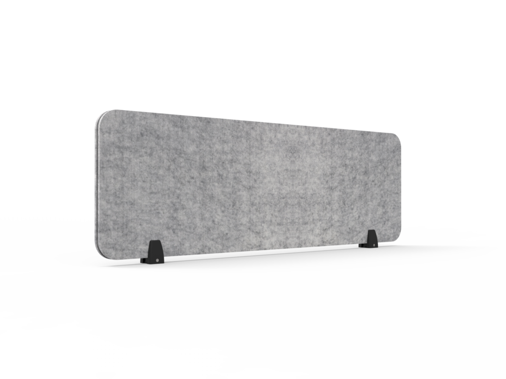 ESP1200-MG-EPSCLAMPS-BK.2-1000x750-1.png