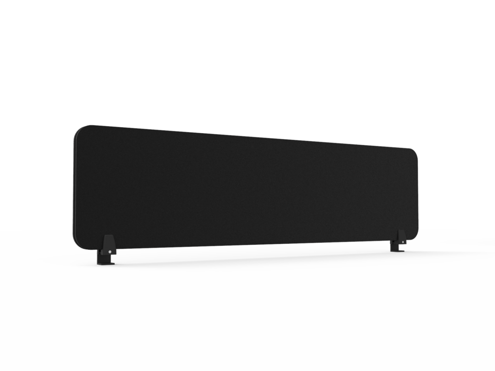 ESP1500-BK-EPSMC-BK.49-1000x750-1.png