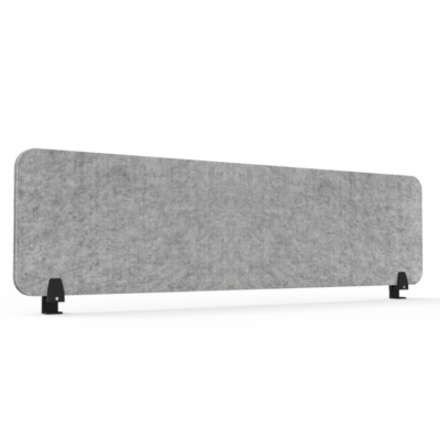 ESP1500-MG-EPSMC-BK.50-1000x750-2.png
