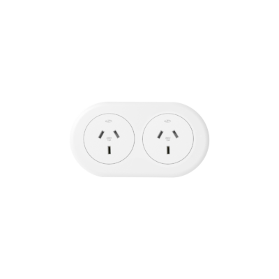 Echo-Duo-2-GPO-1000mm-TAG-lead-with-L3D-splitter.png
