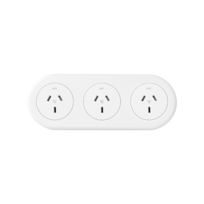Echo-trio-3gpo.png