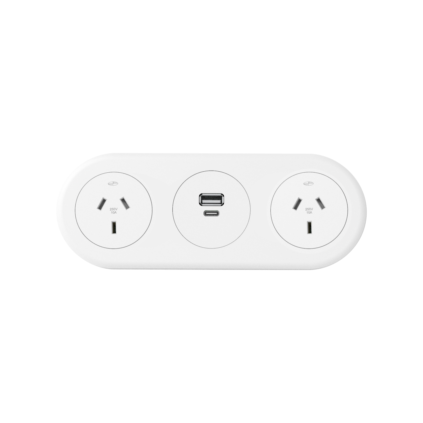 Echo-trio-GPO-USB-GPO.png