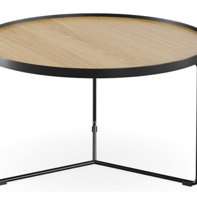 Eclipse_Coffee_Table_800D_02.jpg