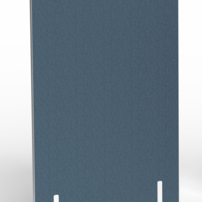 Edge25_Floor_Mountted_Screen_White_Frame.png