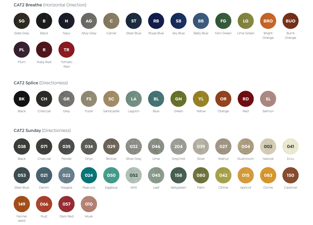 Edge25_Screen_Colour_Swatch-8.png