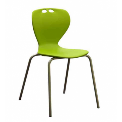Edutech-4L-540x540-1.png
