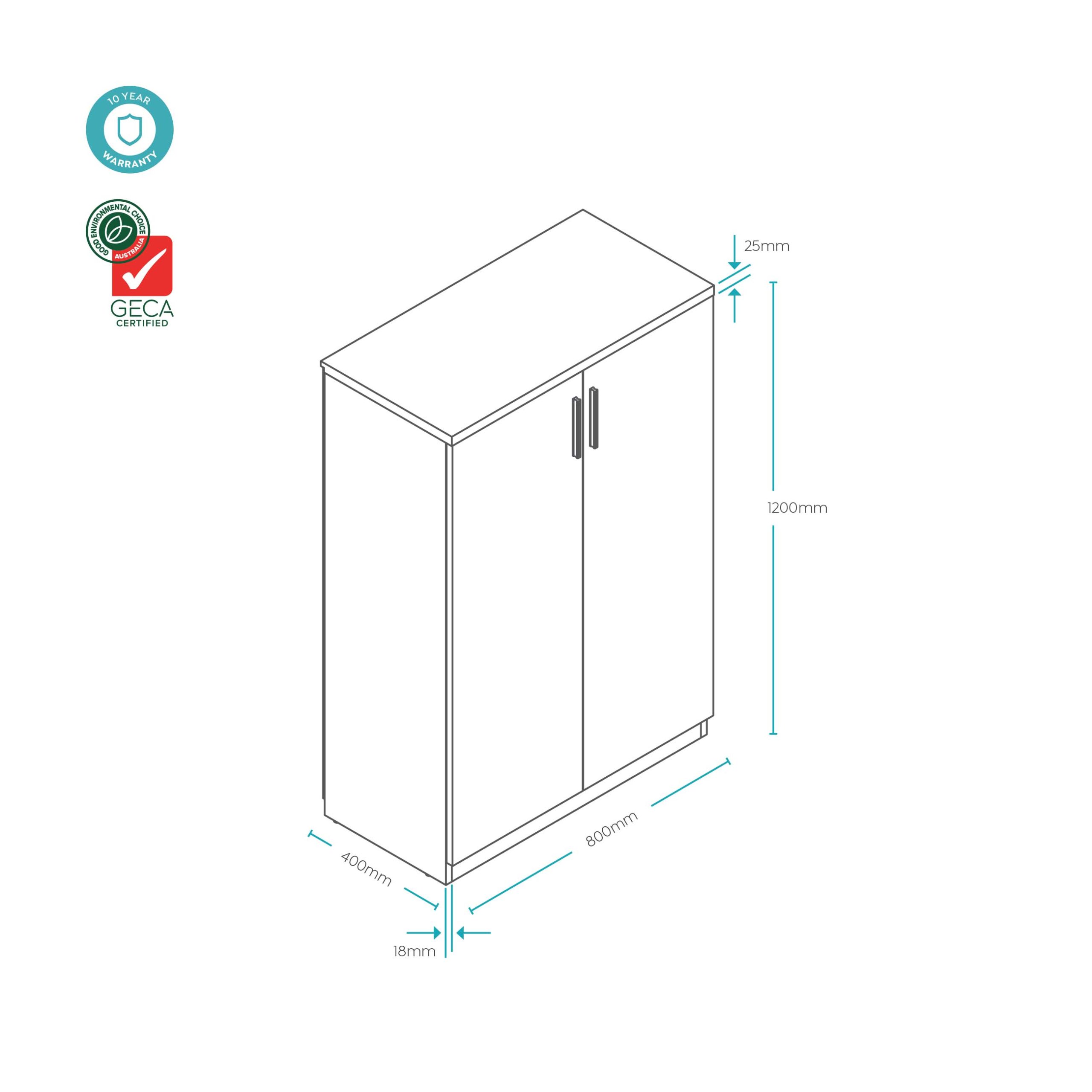 EkoSystem-Storage-Dimensions-Cupboard-1-scaled-1.jpg